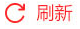 澳门彩票有限公司