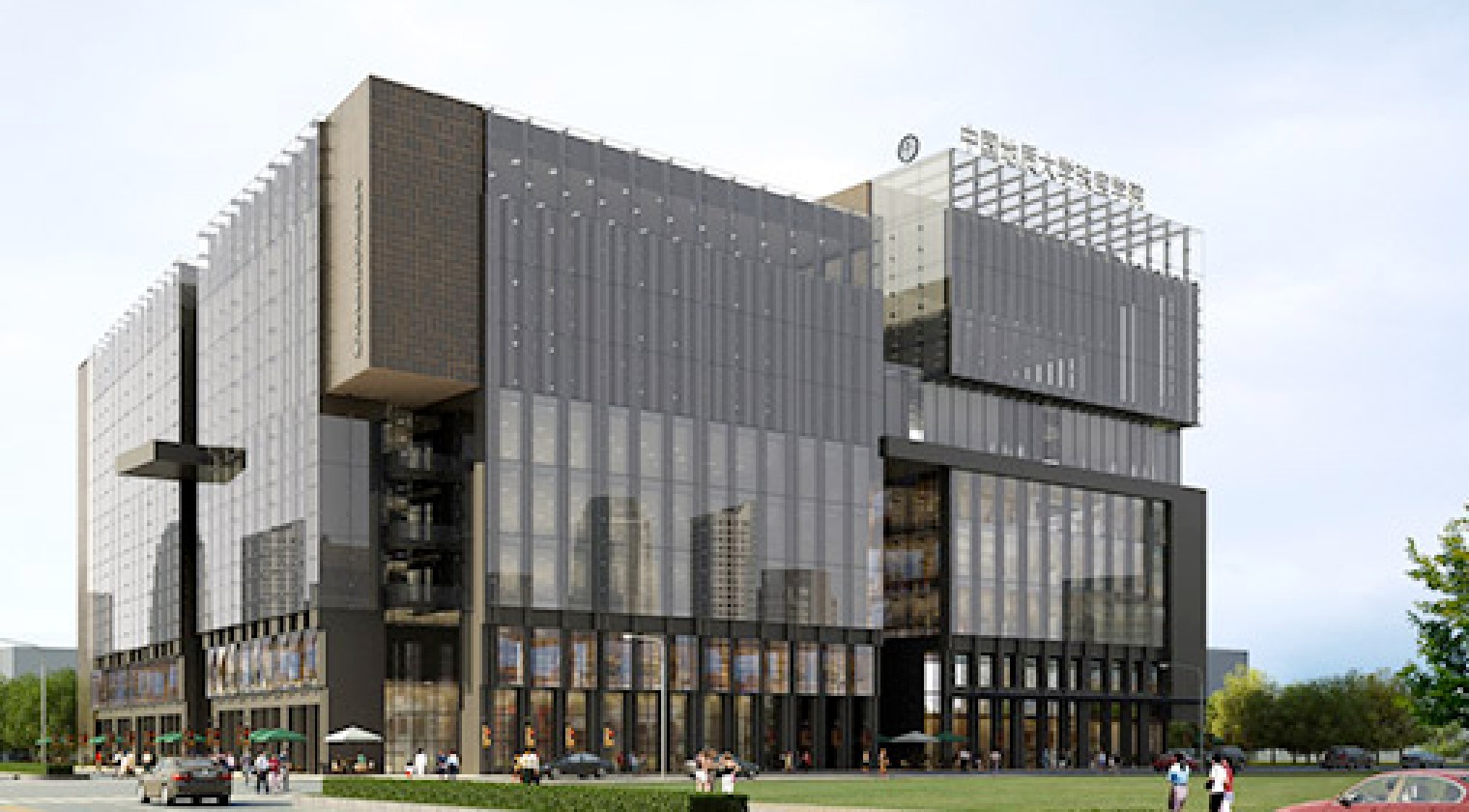 澳门彩票有限公司