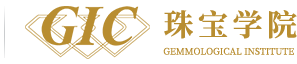 澳门彩票有限公司
