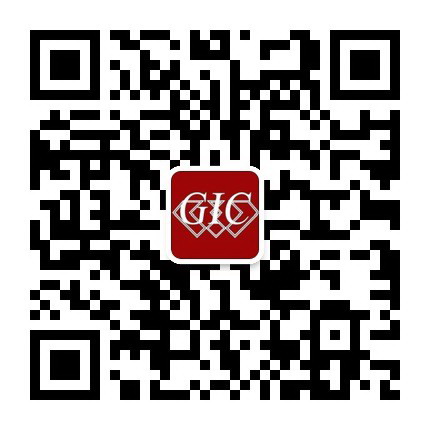 澳门彩票有限公司