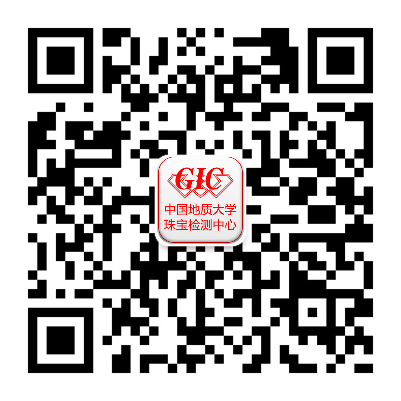 澳门彩票有限公司