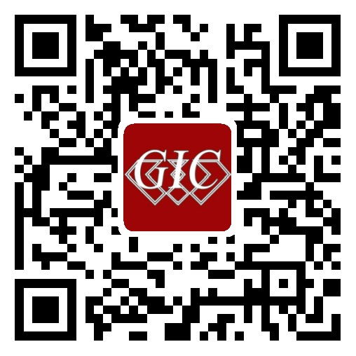 澳门彩票有限公司