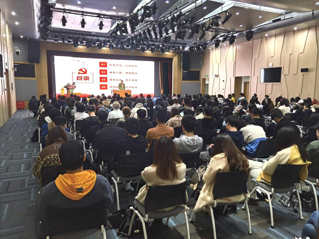 澳门彩票有限公司