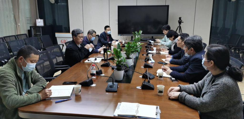 澳门彩票有限公司