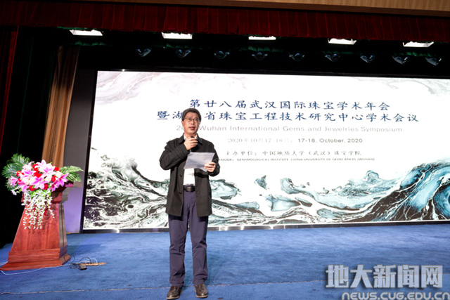 澳门彩票有限公司