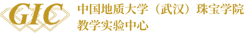 澳门彩票有限公司