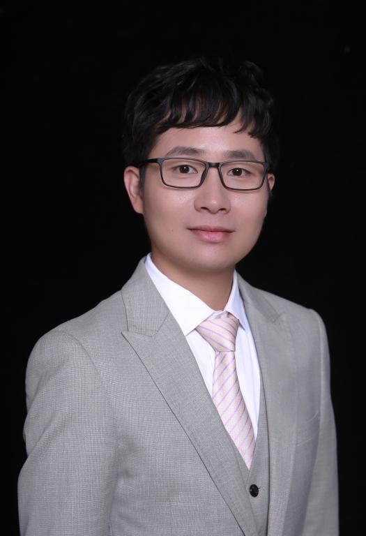 澳门彩票有限公司