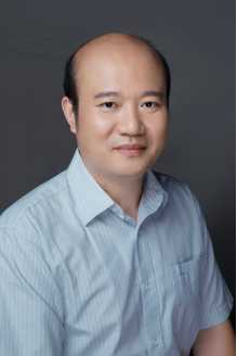 澳门彩票有限公司