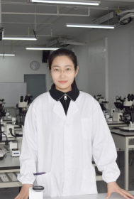 澳门彩票有限公司