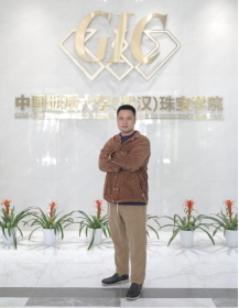 澳门彩票有限公司