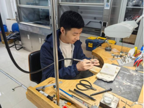 澳门彩票有限公司