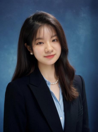 澳门彩票有限公司