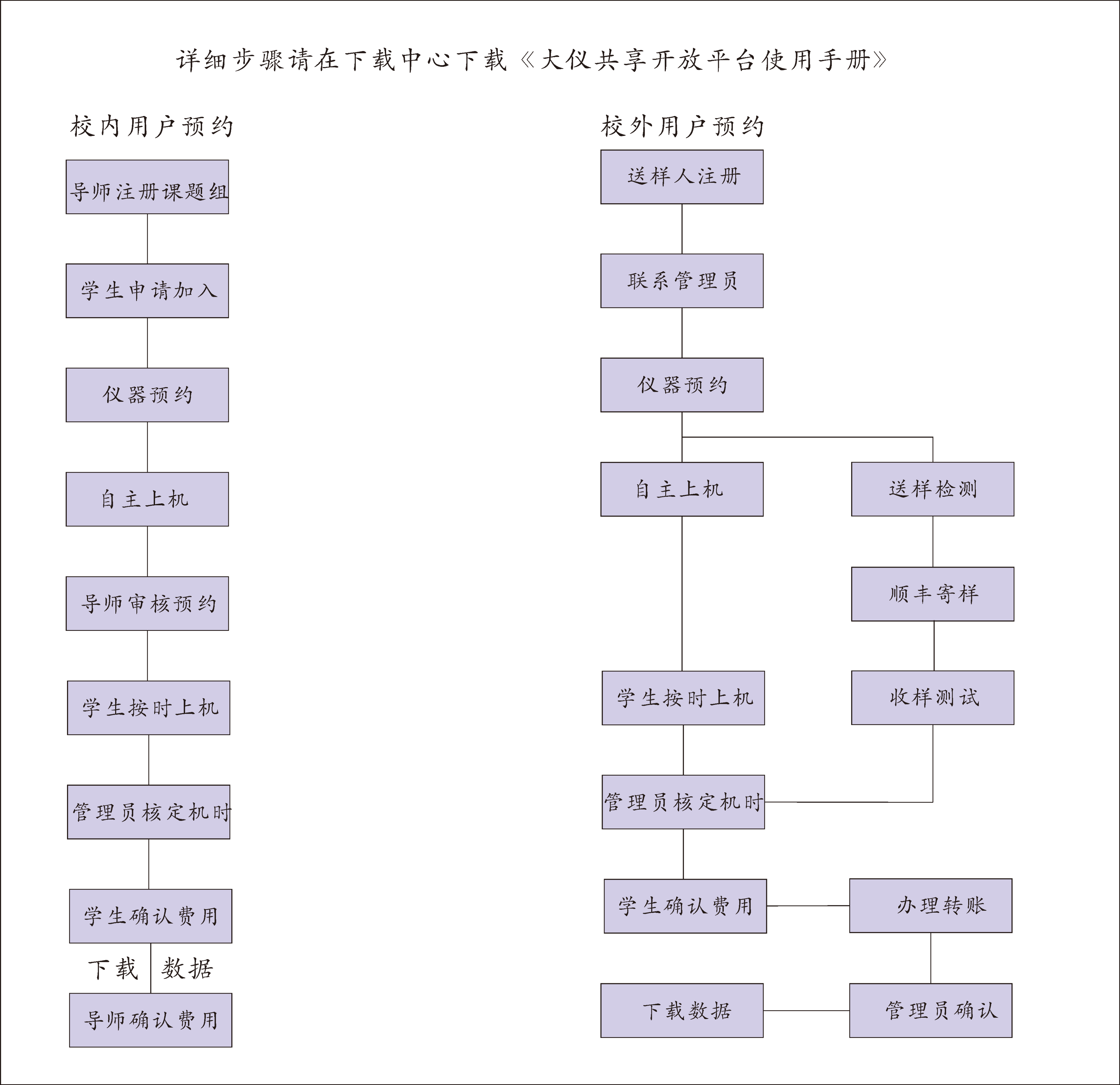 澳门彩票有限公司