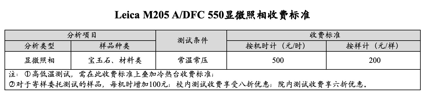 澳门彩票有限公司
