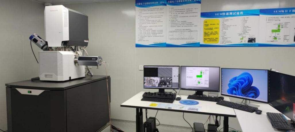 澳门彩票有限公司