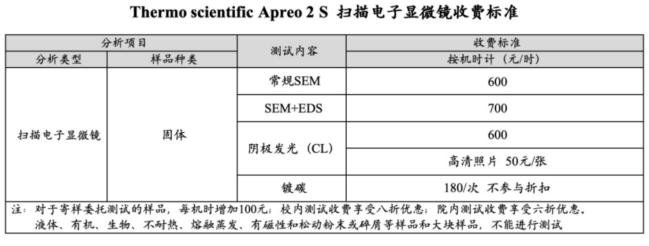 澳门彩票有限公司