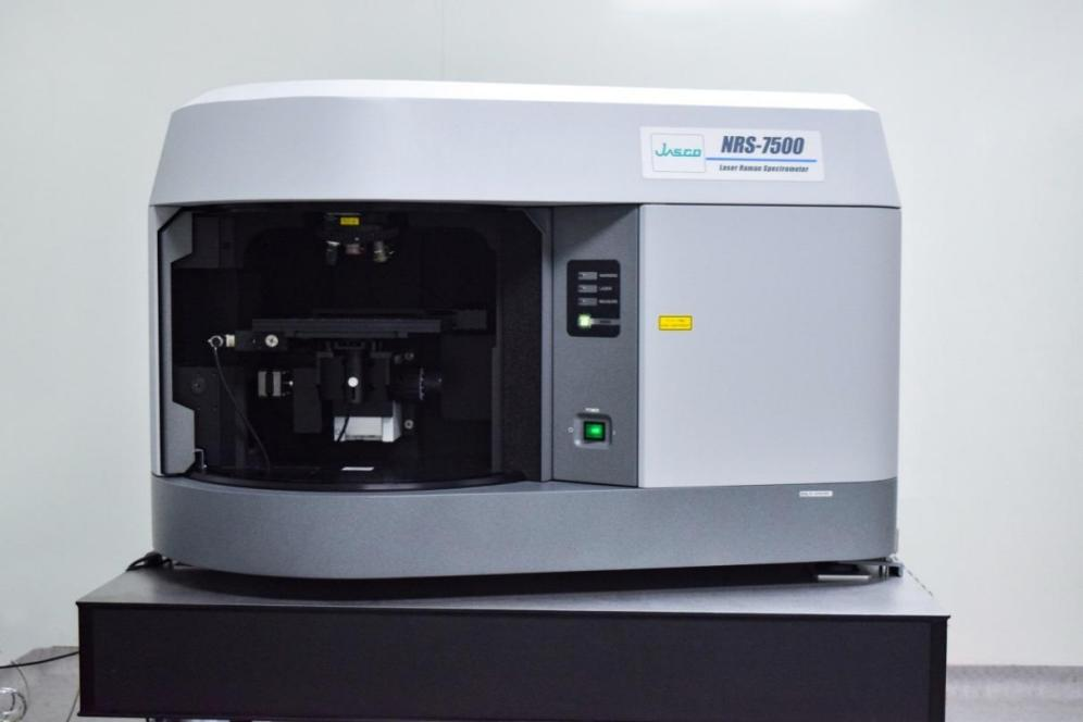 澳门彩票有限公司