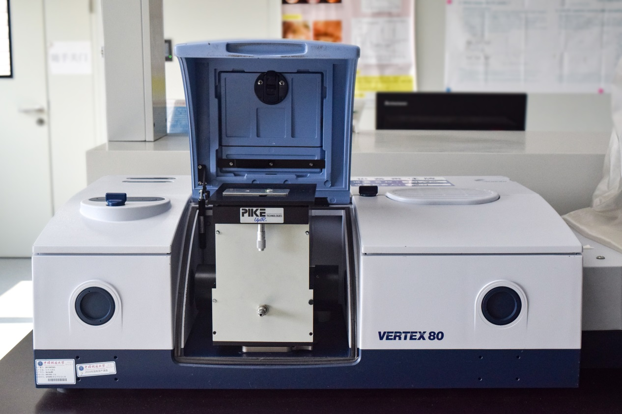 澳门彩票有限公司