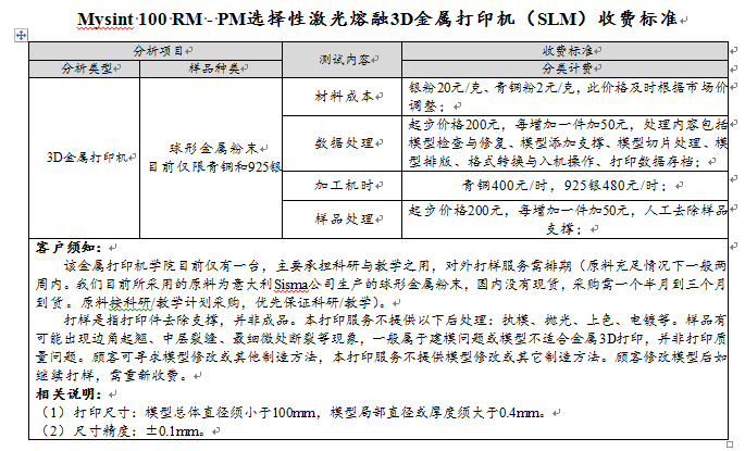 澳门彩票有限公司
