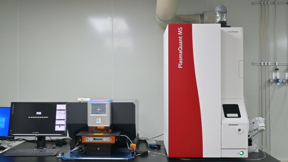 澳门彩票有限公司