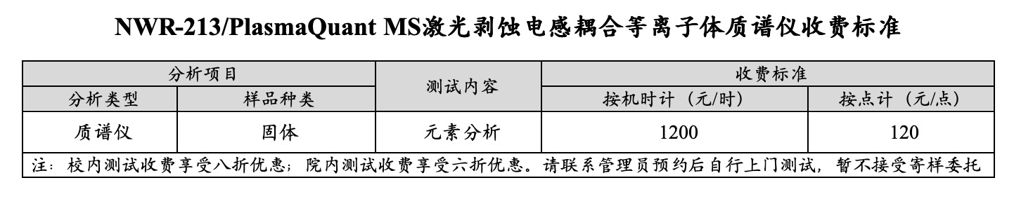 澳门彩票有限公司