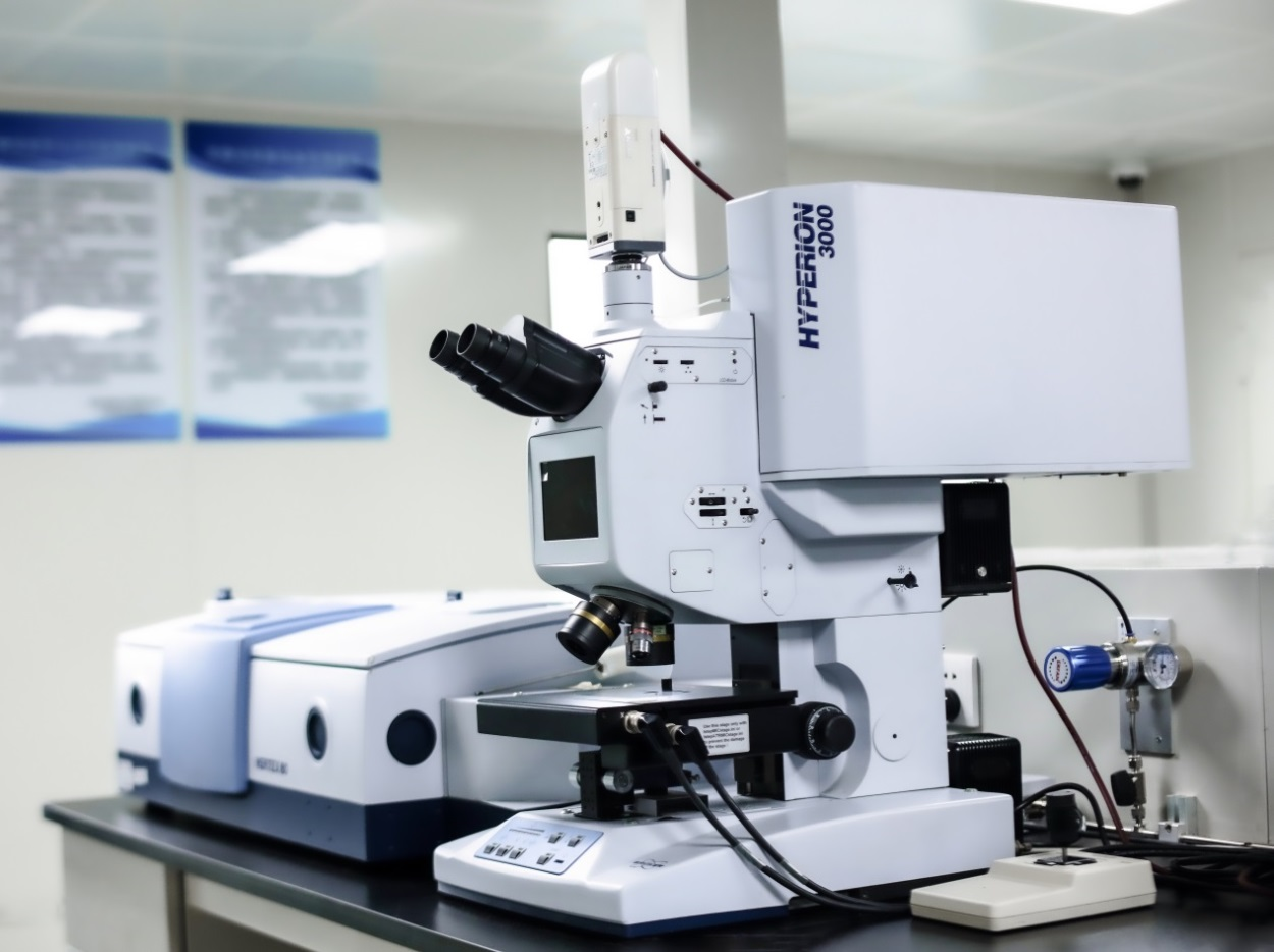 澳门彩票有限公司