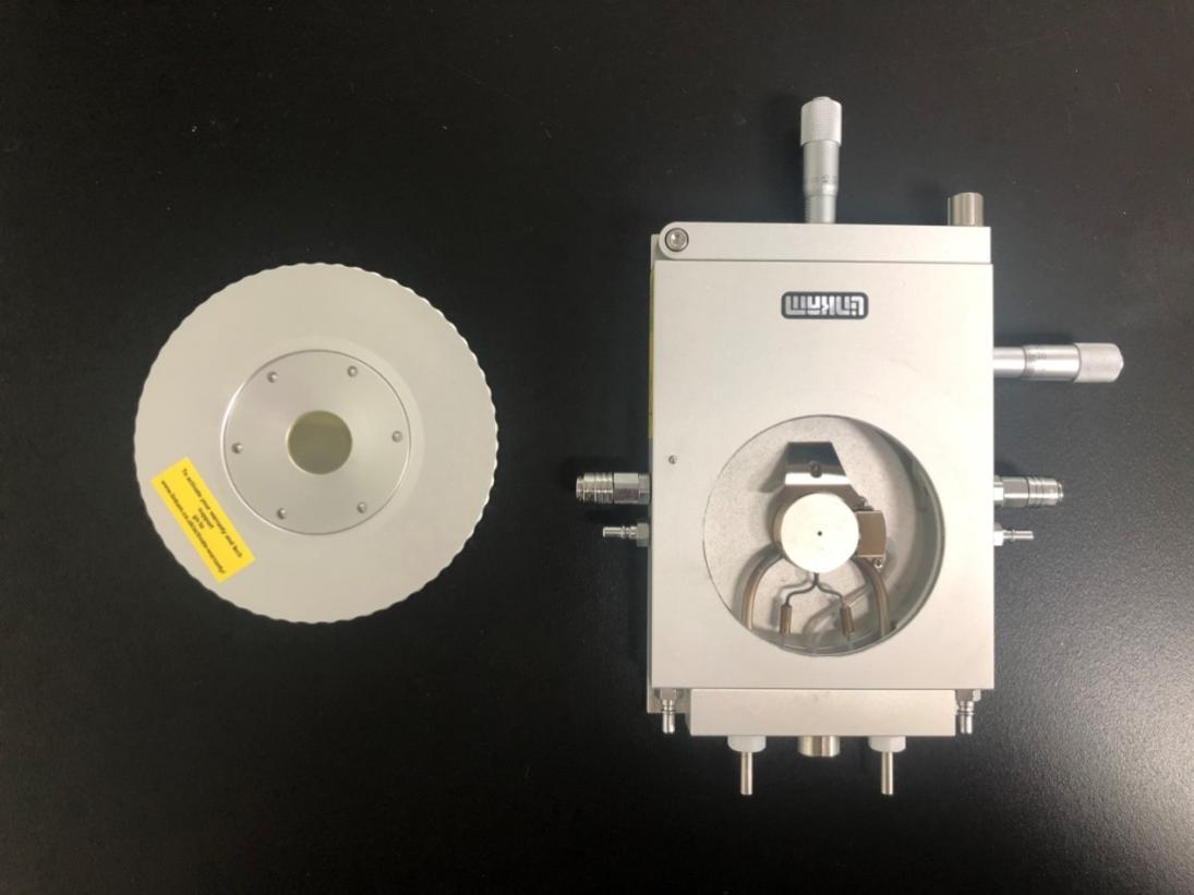 澳门彩票有限公司