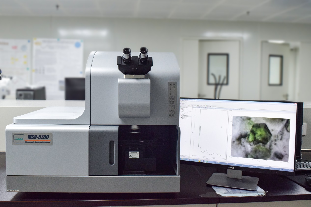 澳门彩票有限公司