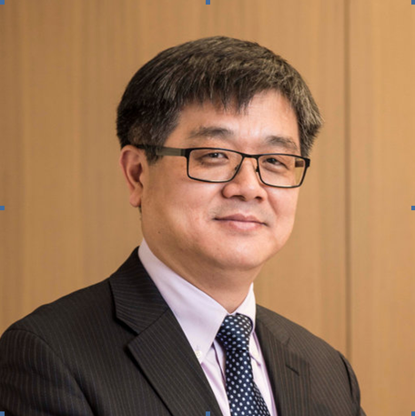 澳门彩票有限公司