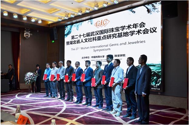 澳门彩票有限公司