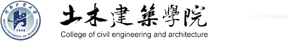 澳门彩票有限公司